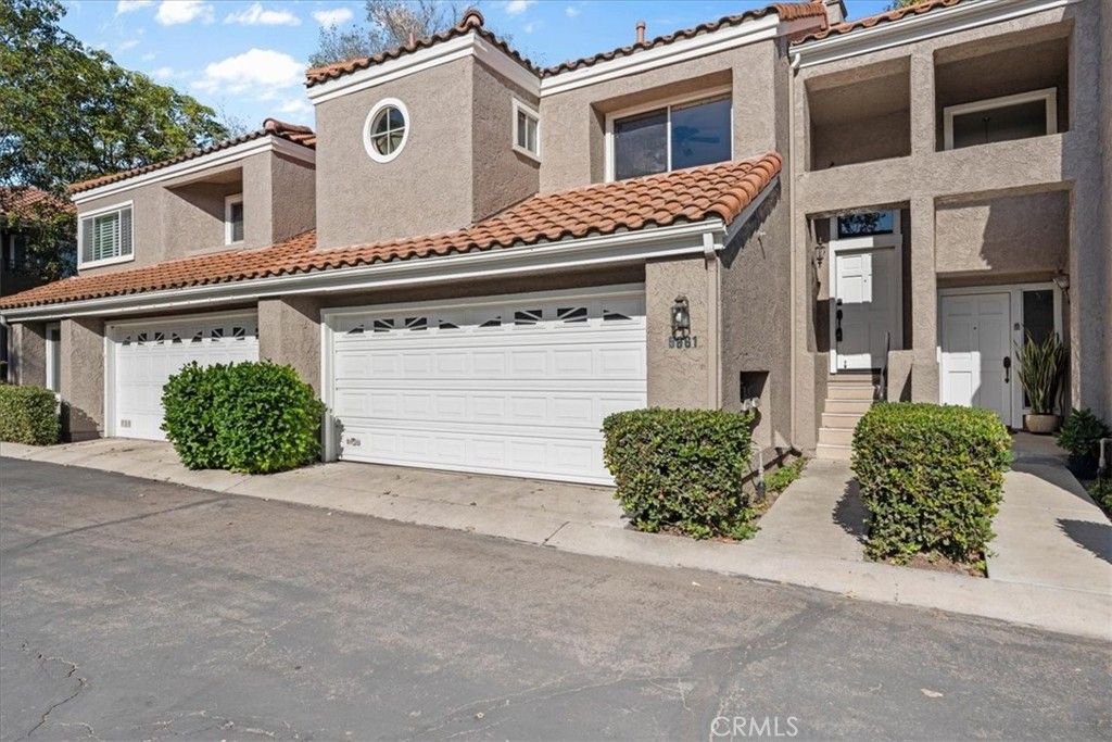 5961 Paseo Encantada, Camarillo, CA 93012 — photo 3