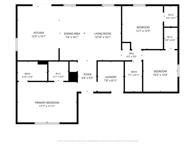 2641 Branigin Creek Boulevard, Franklin, IN 46131