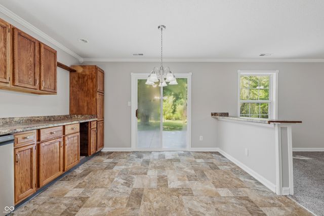 2641 Branigin Creek Boulevard, Franklin, IN 46131