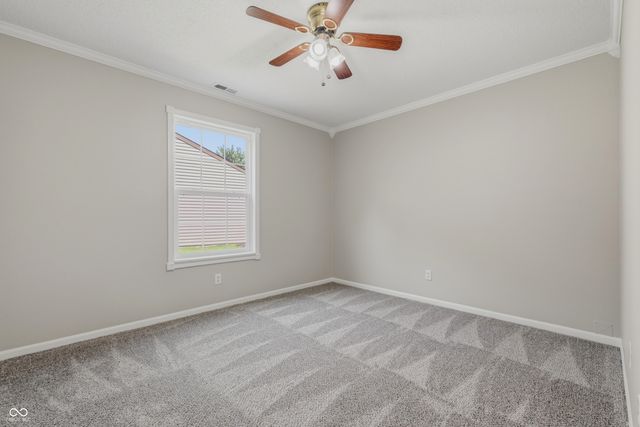 2641 Branigin Creek Boulevard, Franklin, IN 46131