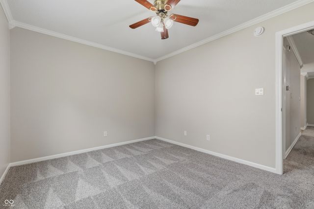 2641 Branigin Creek Boulevard, Franklin, IN 46131