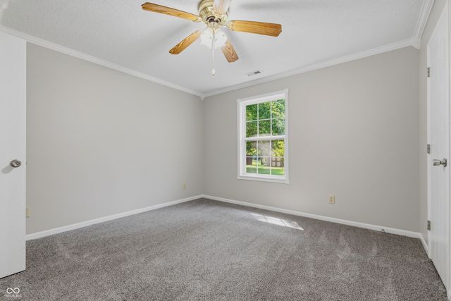 2641 Branigin Creek Boulevard, Franklin, IN 46131