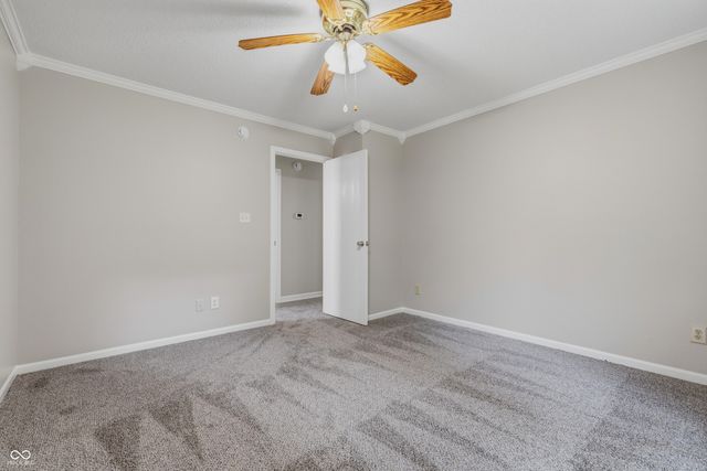 2641 Branigin Creek Boulevard, Franklin, IN 46131