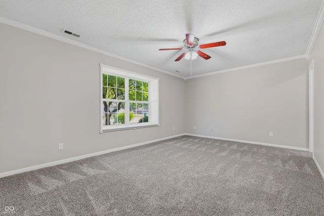 2641 Branigin Creek Boulevard, Franklin, IN 46131