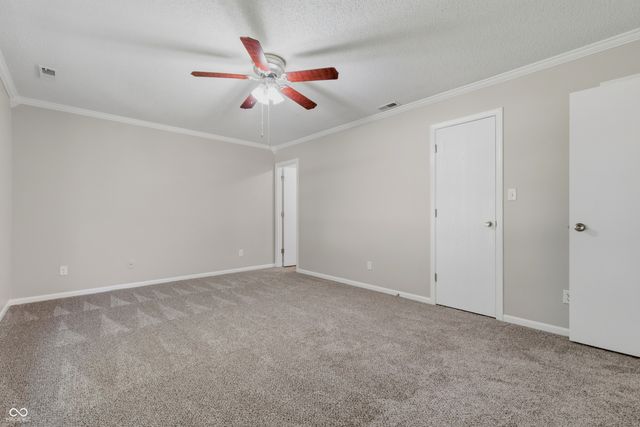 2641 Branigin Creek Boulevard, Franklin, IN 46131