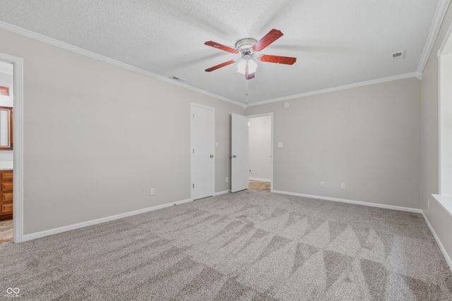 2641 Branigin Creek Boulevard, Franklin, IN 46131