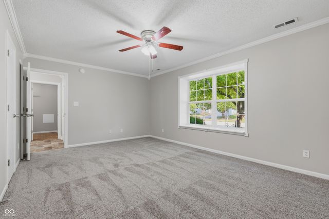 2641 Branigin Creek Boulevard, Franklin, IN 46131