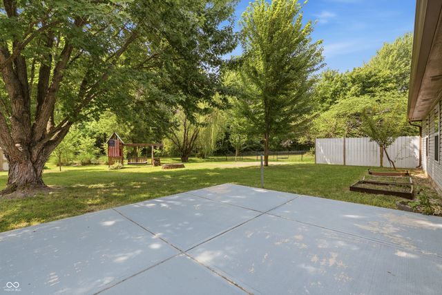 2641 Branigin Creek Boulevard, Franklin, IN 46131
