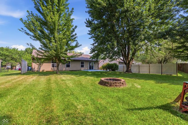 2641 Branigin Creek Boulevard, Franklin, IN 46131