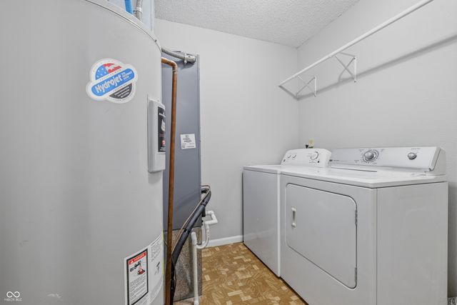 2641 Branigin Creek Boulevard, Franklin, IN 46131