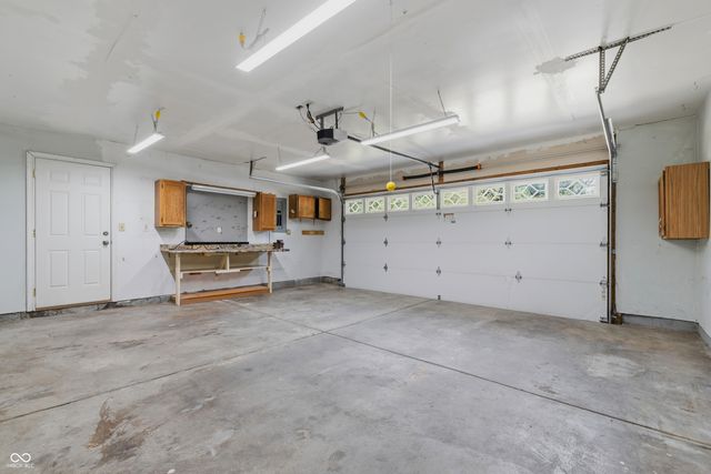 2641 Branigin Creek Boulevard, Franklin, IN 46131