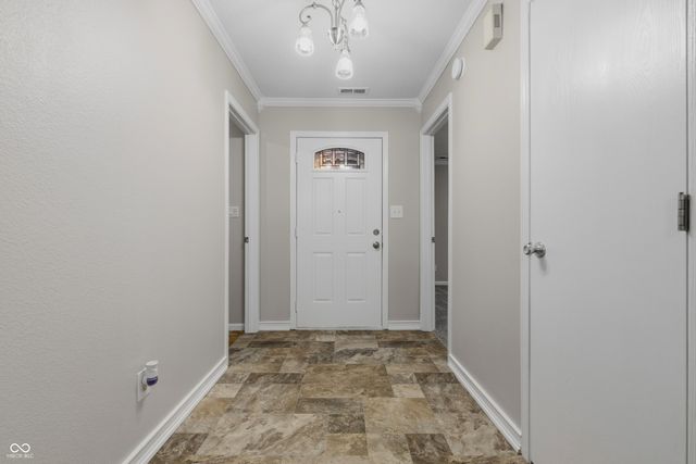 2641 Branigin Creek Boulevard, Franklin, IN 46131