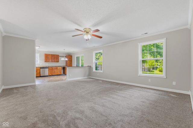 2641 Branigin Creek Boulevard, Franklin, IN 46131