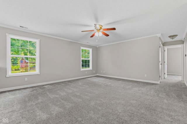 2641 Branigin Creek Boulevard, Franklin, IN 46131