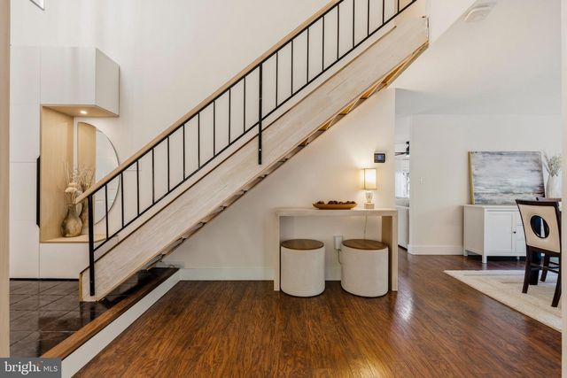 9124 TULIP GROVE RD, Gaithersburg, MD 20879