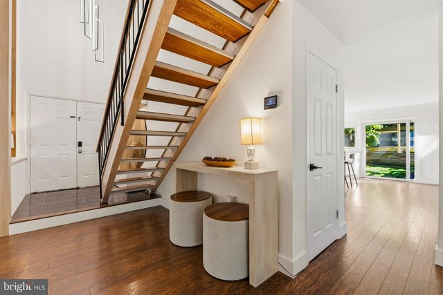 9124 TULIP GROVE RD, Gaithersburg, MD 20879