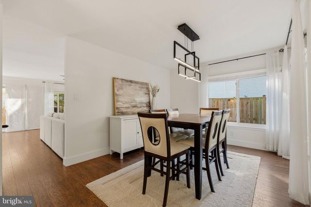 9124 TULIP GROVE RD, Gaithersburg, MD 20879