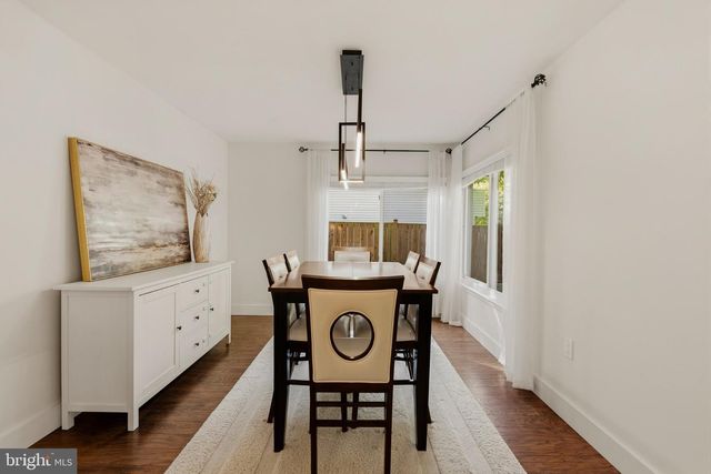 9124 TULIP GROVE RD, Gaithersburg, MD 20879