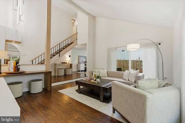 9124 TULIP GROVE RD, Gaithersburg, MD 20879