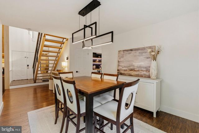 9124 TULIP GROVE RD, Gaithersburg, MD 20879