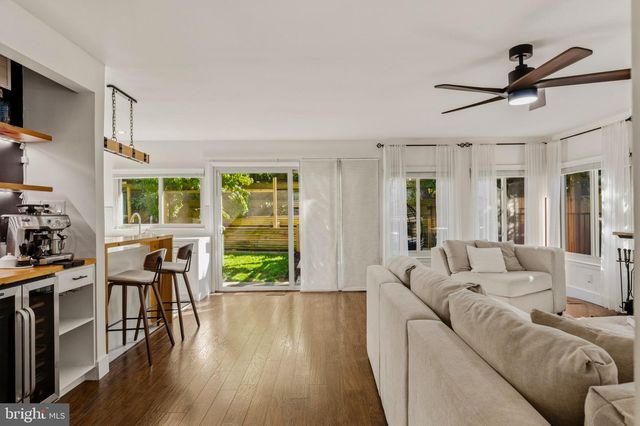 9124 TULIP GROVE RD, Gaithersburg, MD 20879