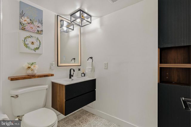9124 TULIP GROVE RD, Gaithersburg, MD 20879