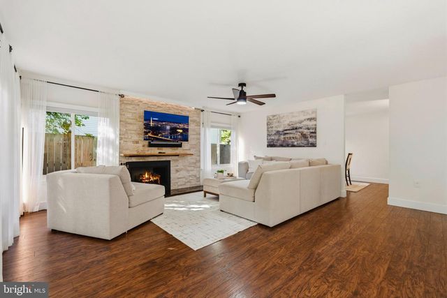 9124 TULIP GROVE RD, Gaithersburg, MD 20879
