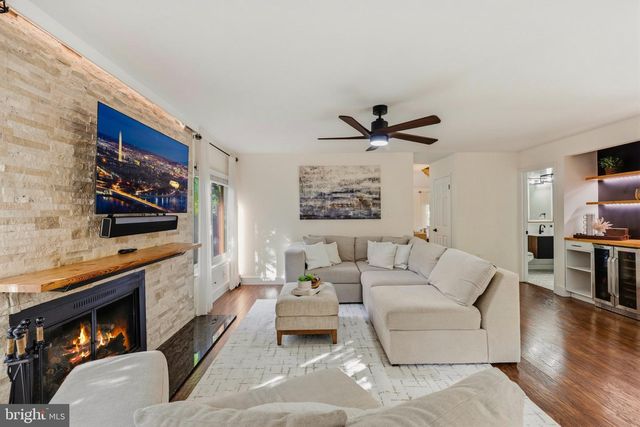 9124 TULIP GROVE RD, Gaithersburg, MD 20879