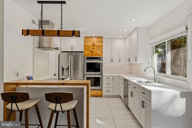 9124 TULIP GROVE RD, Gaithersburg, MD 20879
