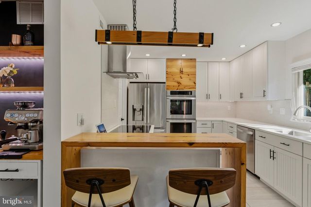 9124 TULIP GROVE RD, Gaithersburg, MD 20879