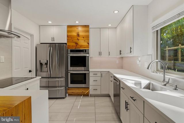 9124 TULIP GROVE RD, Gaithersburg, MD 20879