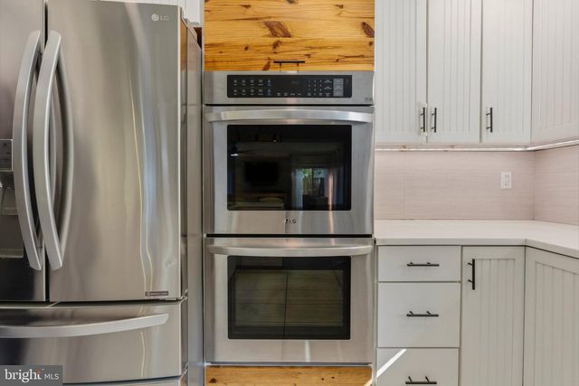 9124 TULIP GROVE RD, Gaithersburg, MD 20879