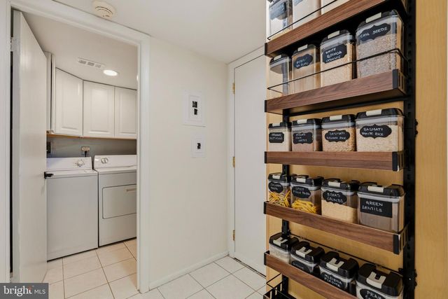9124 TULIP GROVE RD, Gaithersburg, MD 20879
