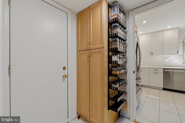 9124 TULIP GROVE RD, Gaithersburg, MD 20879