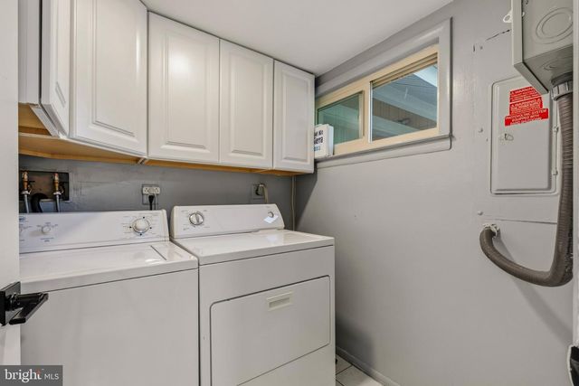 9124 TULIP GROVE RD, Gaithersburg, MD 20879