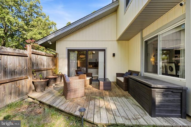 9124 TULIP GROVE RD, Gaithersburg, MD 20879