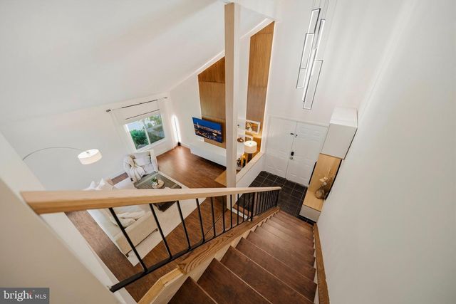 9124 TULIP GROVE RD, Gaithersburg, MD 20879