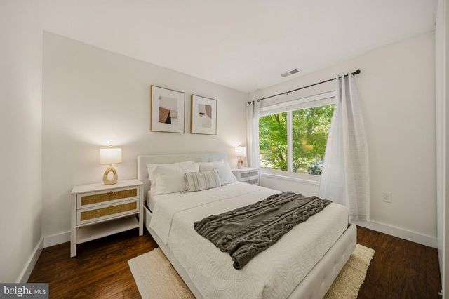 9124 TULIP GROVE RD, Gaithersburg, MD 20879