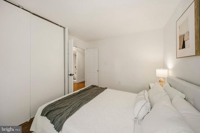9124 TULIP GROVE RD, Gaithersburg, MD 20879