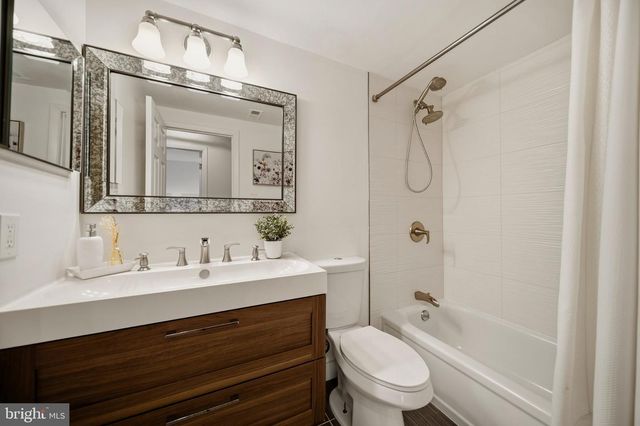 9124 TULIP GROVE RD, Gaithersburg, MD 20879