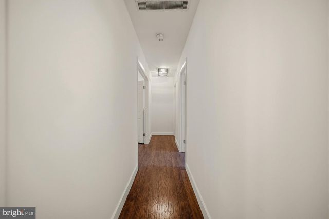 9124 TULIP GROVE RD, Gaithersburg, MD 20879