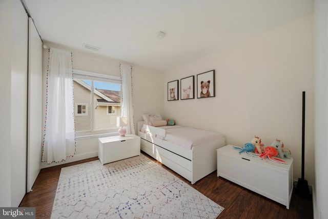 9124 TULIP GROVE RD, Gaithersburg, MD 20879