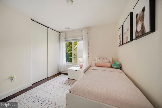 9124 TULIP GROVE RD, Gaithersburg, MD 20879