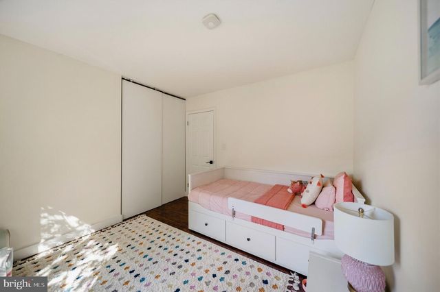 9124 TULIP GROVE RD, Gaithersburg, MD 20879