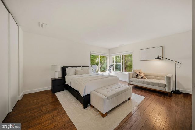 9124 TULIP GROVE RD, Gaithersburg, MD 20879