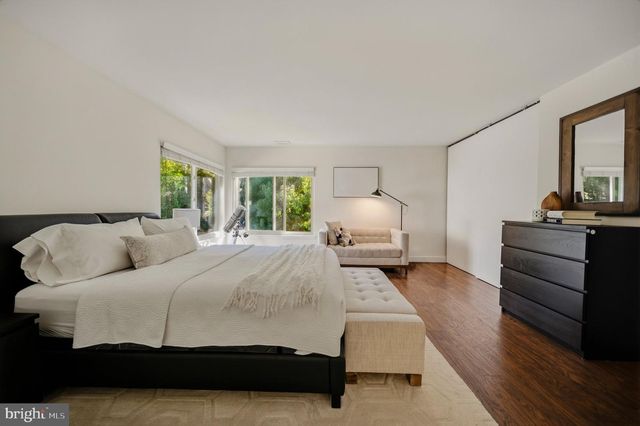 9124 TULIP GROVE RD, Gaithersburg, MD 20879