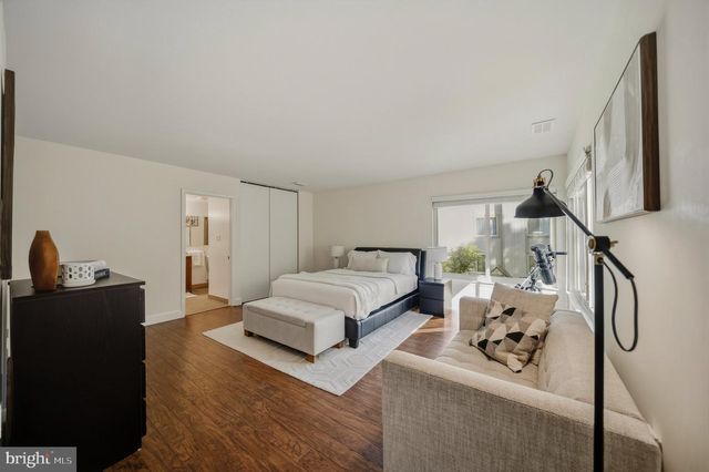 9124 TULIP GROVE RD, Gaithersburg, MD 20879
