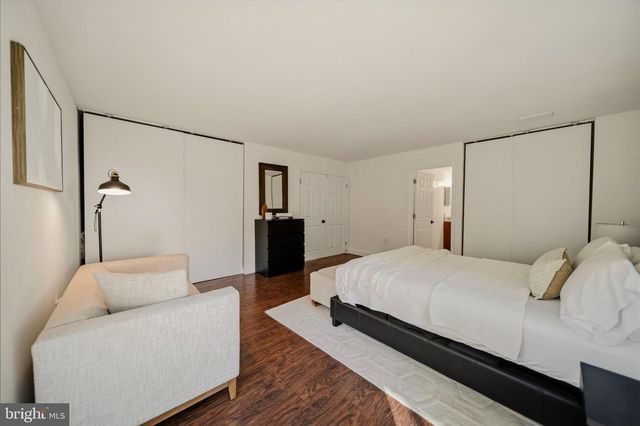 9124 TULIP GROVE RD, Gaithersburg, MD 20879
