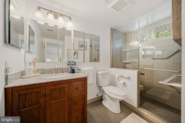 9124 TULIP GROVE RD, Gaithersburg, MD 20879