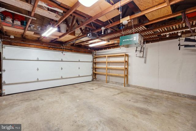 9124 TULIP GROVE RD, Gaithersburg, MD 20879